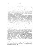 giornale/MIL0054983/1911/unico/00000578