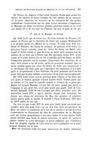 giornale/MIL0054983/1911/unico/00000615