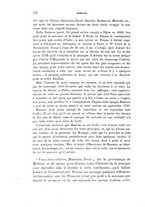 giornale/MIL0054983/1911/unico/00000616