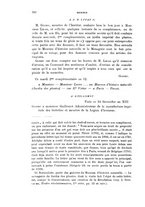 giornale/MIL0054983/1911/unico/00000622