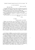 giornale/MIL0054983/1911/unico/00000635