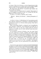 giornale/MIL0054983/1911/unico/00000636