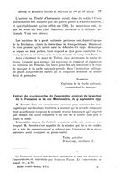 giornale/MIL0054983/1911/unico/00000637