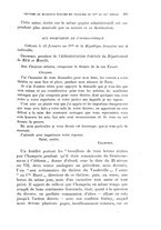 giornale/MIL0054983/1911/unico/00000643