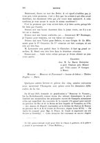 giornale/MIL0054983/1911/unico/00000650