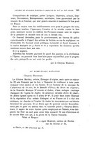 giornale/MIL0054983/1911/unico/00000655