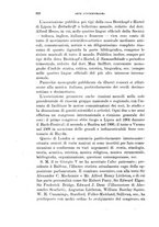 giornale/MIL0054983/1911/unico/00000662