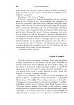 giornale/MIL0054983/1911/unico/00000664