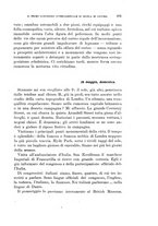 giornale/MIL0054983/1911/unico/00000665