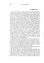 giornale/MIL0054983/1911/unico/00000666