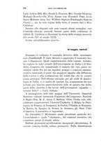 giornale/MIL0054983/1911/unico/00000668