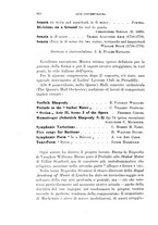 giornale/MIL0054983/1911/unico/00000670