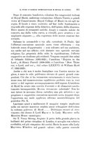 giornale/MIL0054983/1911/unico/00000673