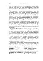 giornale/MIL0054983/1911/unico/00000674