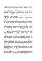 giornale/MIL0054983/1911/unico/00000679