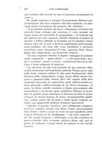 giornale/MIL0054983/1911/unico/00000680