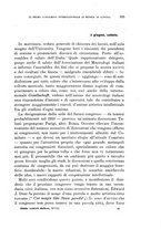 giornale/MIL0054983/1911/unico/00000685