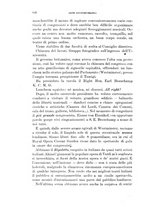 giornale/MIL0054983/1911/unico/00000686