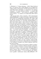 giornale/MIL0054983/1911/unico/00000688