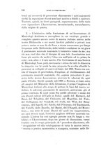 giornale/MIL0054983/1911/unico/00000698