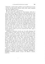 giornale/MIL0054983/1911/unico/00000699