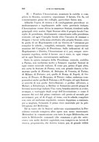 giornale/MIL0054983/1911/unico/00000700