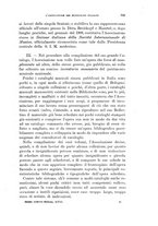 giornale/MIL0054983/1911/unico/00000701