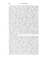 giornale/MIL0054983/1911/unico/00000702