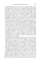 giornale/MIL0054983/1911/unico/00000703