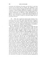 giornale/MIL0054983/1911/unico/00000704