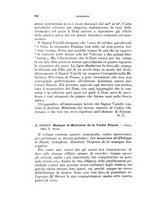 giornale/MIL0054983/1911/unico/00000710