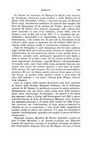 giornale/MIL0054983/1911/unico/00000711