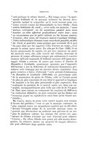 giornale/MIL0054983/1911/unico/00000713