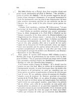 giornale/MIL0054983/1911/unico/00000714