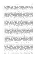 giornale/MIL0054983/1911/unico/00000715