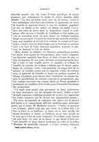 giornale/MIL0054983/1911/unico/00000717