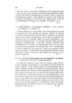 giornale/MIL0054983/1911/unico/00000718