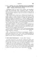 giornale/MIL0054983/1911/unico/00000719