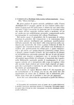 giornale/MIL0054983/1911/unico/00000720