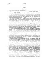 giornale/MIL0054983/1911/unico/00000742