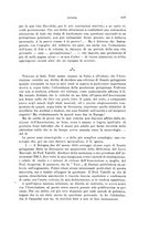 giornale/MIL0054983/1911/unico/00000743