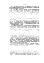 giornale/MIL0054983/1911/unico/00000744