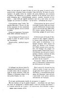 giornale/MIL0054983/1911/unico/00000745