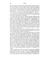 giornale/MIL0054983/1911/unico/00000746