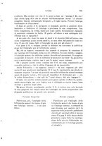 giornale/MIL0054983/1911/unico/00000747