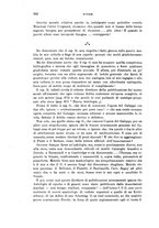 giornale/MIL0054983/1911/unico/00000748