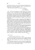 giornale/MIL0054983/1911/unico/00000750