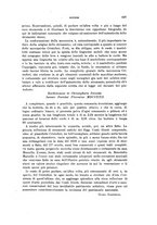 giornale/MIL0054983/1911/unico/00000753