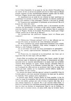 giornale/MIL0054983/1911/unico/00000756