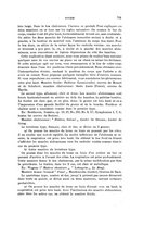 giornale/MIL0054983/1911/unico/00000757